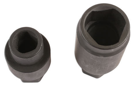 фото №1, Ключ do регулятора dawki пального насоса vw audi tdi