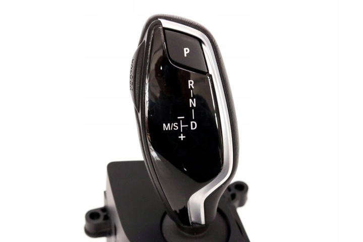 фото №6, Bmw g30 g31 g32 домкрат ручник  вибірник 6843838