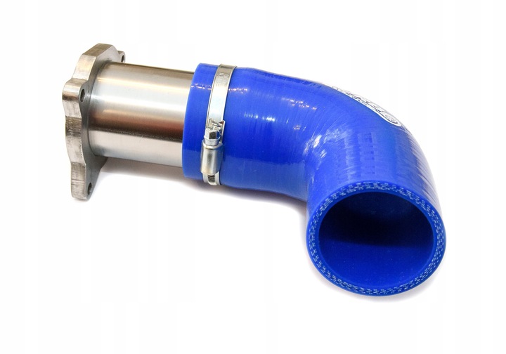 фото №4, Заменитель заглушка egr 1.9 tdi awx avf asz btb axc