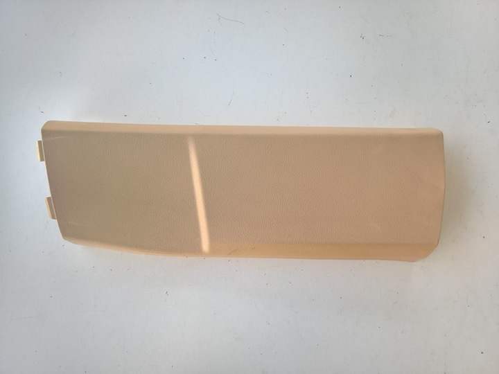 фото №1, Стійка захист порога права bmw x5 e70 7129754