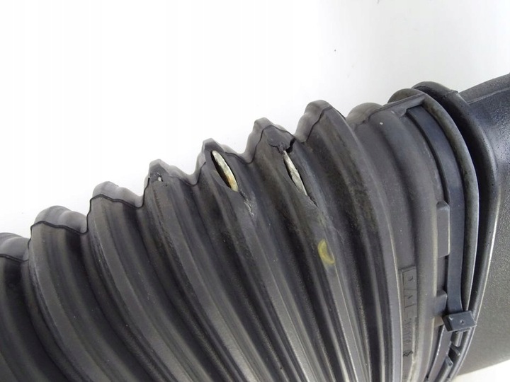 фото №5, Daf cf 85 євро 5 06-13 komin впуск повітря 1371773