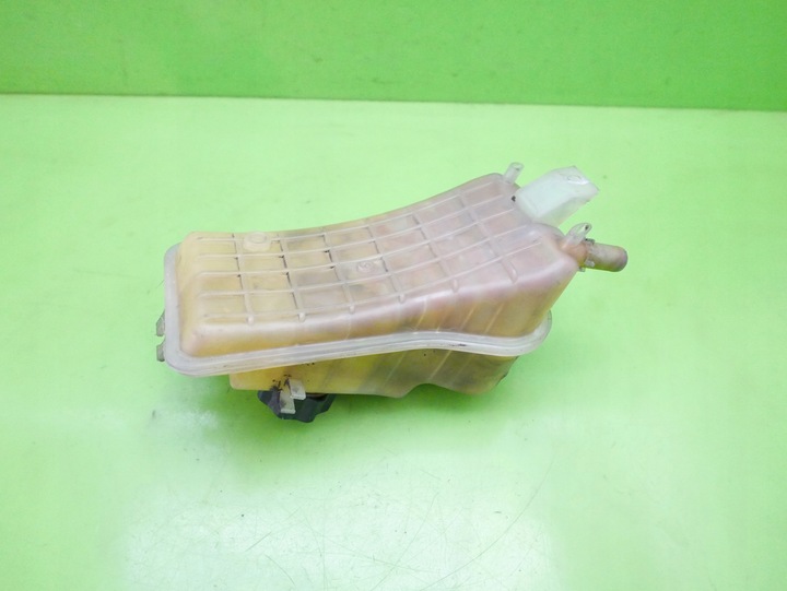 фото №8, Бачок расширительный citroen xsara picasso hdi
