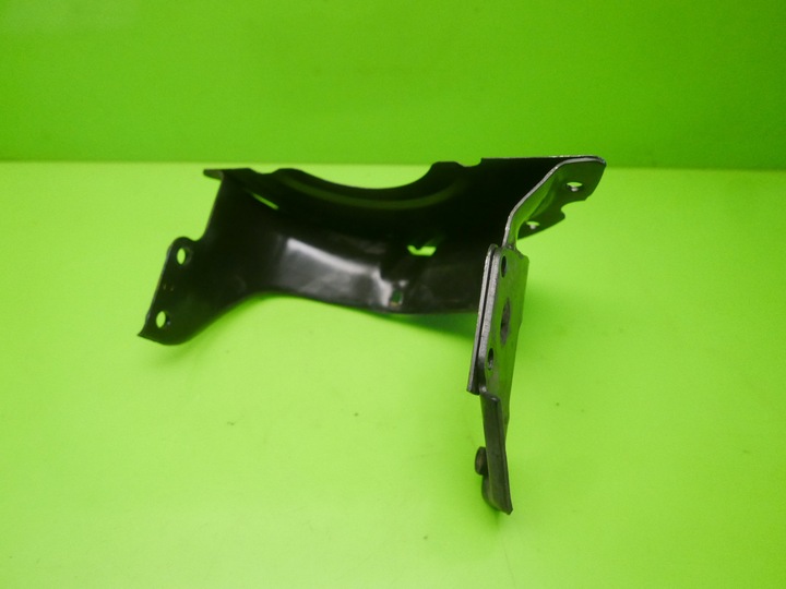 фото №7, Лапи коробки коробки передач mazda 323c bg iv 1.3 16v 91-94