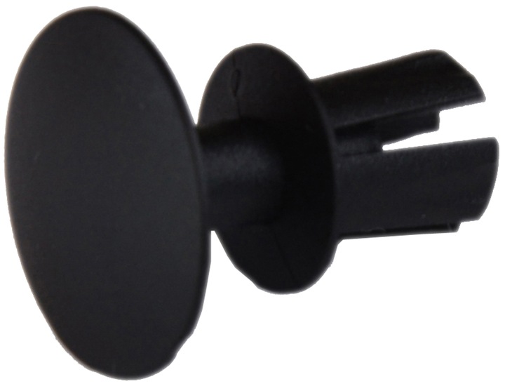 фото №1, Кліпса оббивка стійка land rover evoque sport