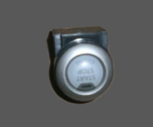 фото №1, Кнопка вимикач старт запалювання juke 2009dj2357