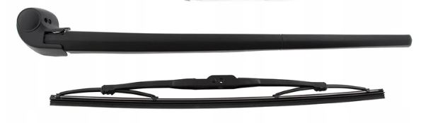 фото №11, Двигатель do дворники зад рычаг листовая рессора audi a3 8p