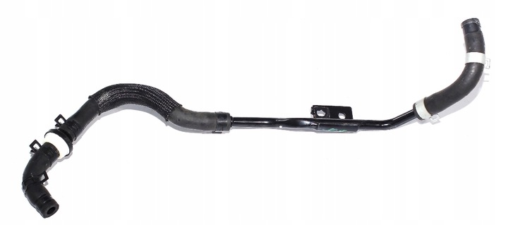 фото №1, Kia ceed ii трубка шланги шланг 1.0 t-gdi