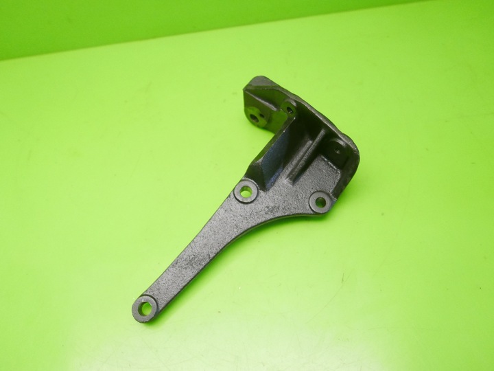 фото №9, Лапи коробки коробки передач ford escort mk7 1.4 8v 95-00