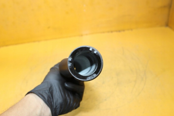 фото №6, Трубка  основний  polo iv cbz 1.2tsi 037121065a