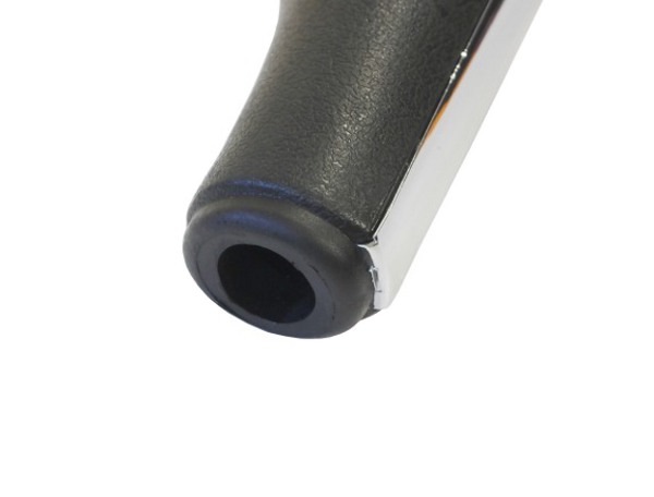 фото №7, Ручка коробки передач автомат do peugeot 207 208 407 607