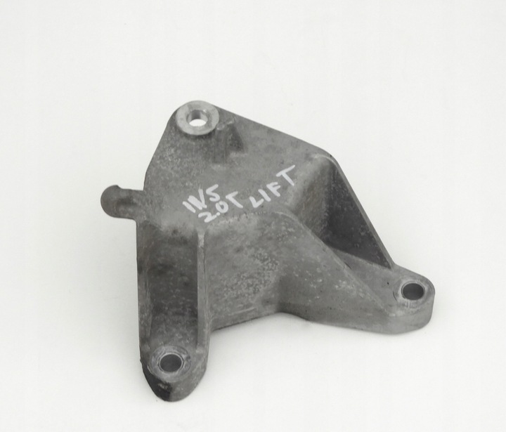 фото №1, Лапи кронштейн opel insignia 2.0 turbo a20nft