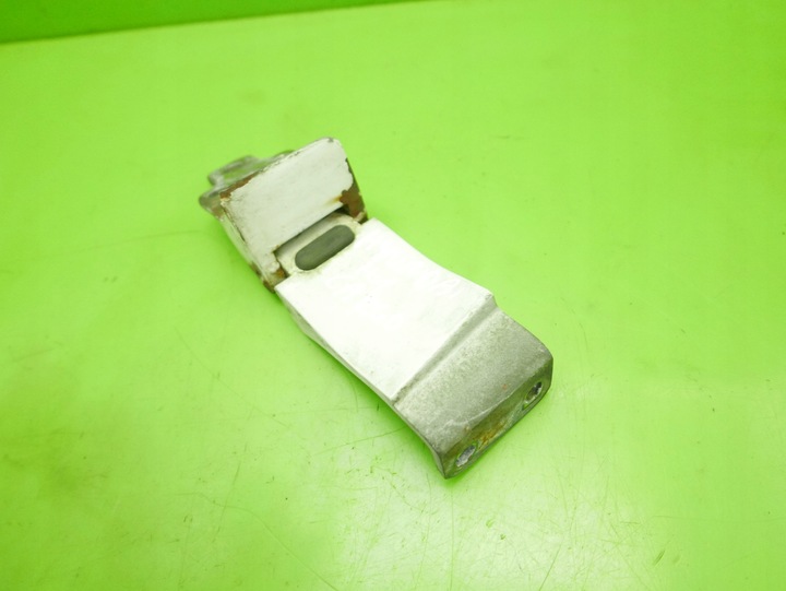 фото №8, Петля дверь багажника левый dół hyundai h1 00-02