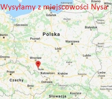 фото №6, Vw skoda tsi корпус фільтра повітря