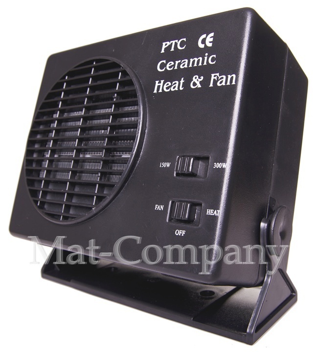фото №6, Вебасто радиатор отопитель автомобильная 12v 300w