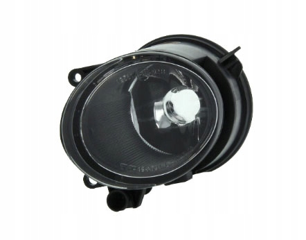 фото №1, Лампа противотуманная галоген audi tt 06-14 tyc