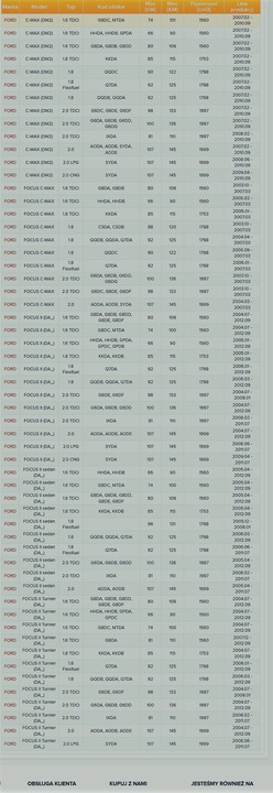 фото №16, Kyb 334840 амортизатор 334840 kyb334840