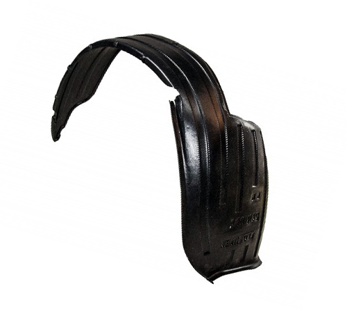 фото №1, Підкрилок підкрилки fiat scudo 1996-2005 перед праві