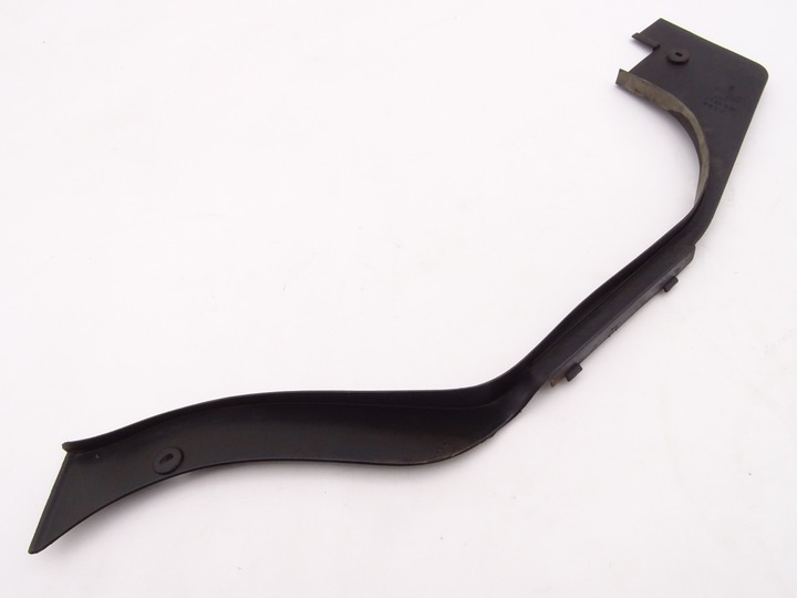 фото №2, Daf lf 45 55 01-13 e3/4/5 защита планка порога wewnętrzengo правая 5010226210