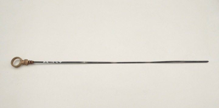 фото №1, Щуп масла щуп opel astra k 1.4 turbo b16xfl