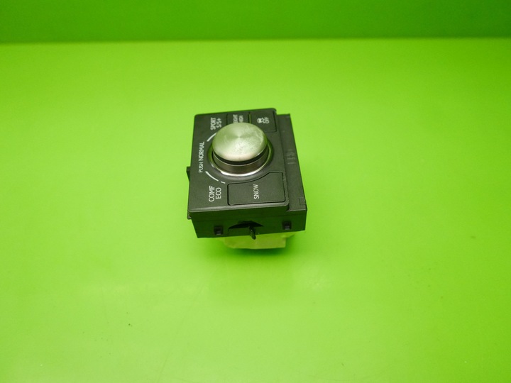 фото №7, Перемикачі коробки коробки передач lexus ls460l 12-17