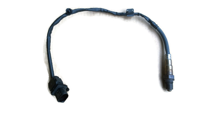 фото №1, Датчик катализатора ford kuga mk2 2.0 дизель