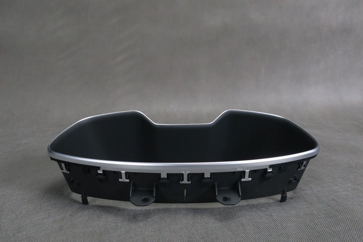 фото №14, Audi tt 8s рамка корпус спідометра 8s0857115