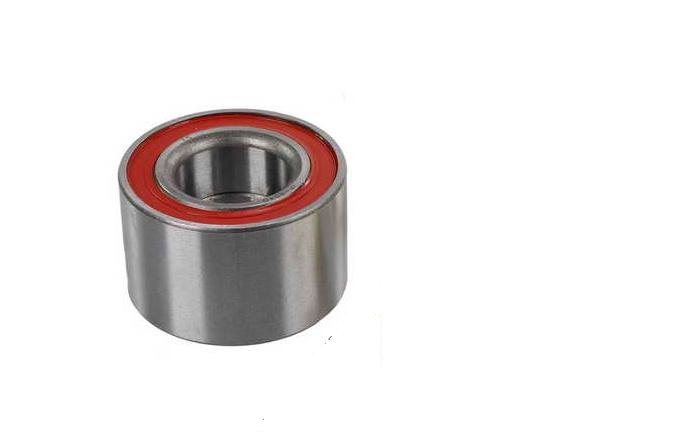 фото №1, Підшипник колеса перед - aixam всі моделі