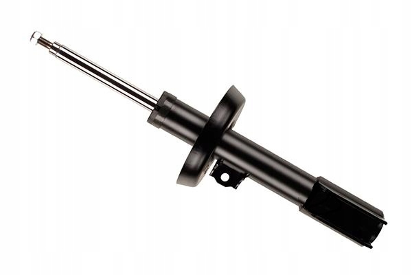 фото №15, Амортизатор kyb 334846 opel astra g 98-02 pp