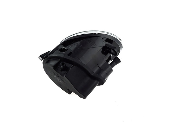фото №8, Audi a6 c6 4f 04-08 протитуманні фари ґрати комплект дизель