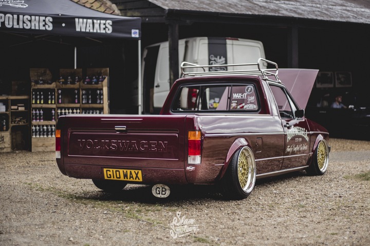 фото №7, Oem скло задня rozsuwana vw caddy 1 mk1