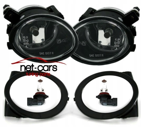 фото №6, Бампер bmw e39 m5 m набор омыватель pdc hal nadkol