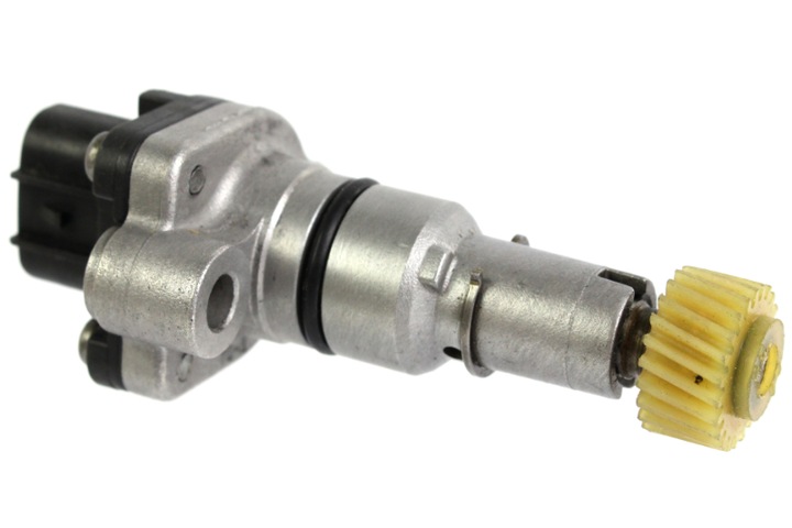 фото №1, Toyota rav-4 2000- датчик швидкості імпульсатор