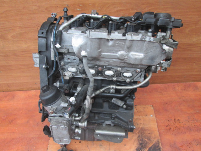 фото №8, Jeep renegade 1.0 multiair толкатель 00463390310 толкатель клапана 1 штук