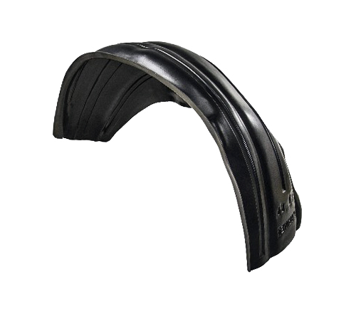 фото №1, Підкрилок vw t4 transporter 1990-2003 перед праві