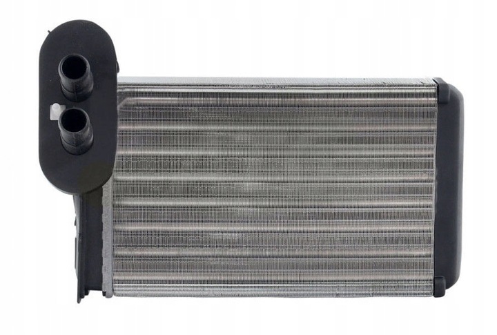 фото №1, Обігрівач a3 tt seat arosa ibiza vw golf нова