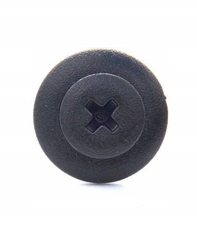 фото №3, Штифт розпірний кліпса 8mm hyundai tuscon veracrus