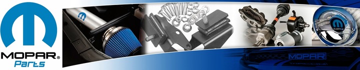 фото №6, Chrysler 300m стекло задняя зад тёмное lub светлая