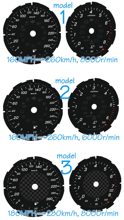 фото №2, Mercedes w213 e class 2016 заменители диск