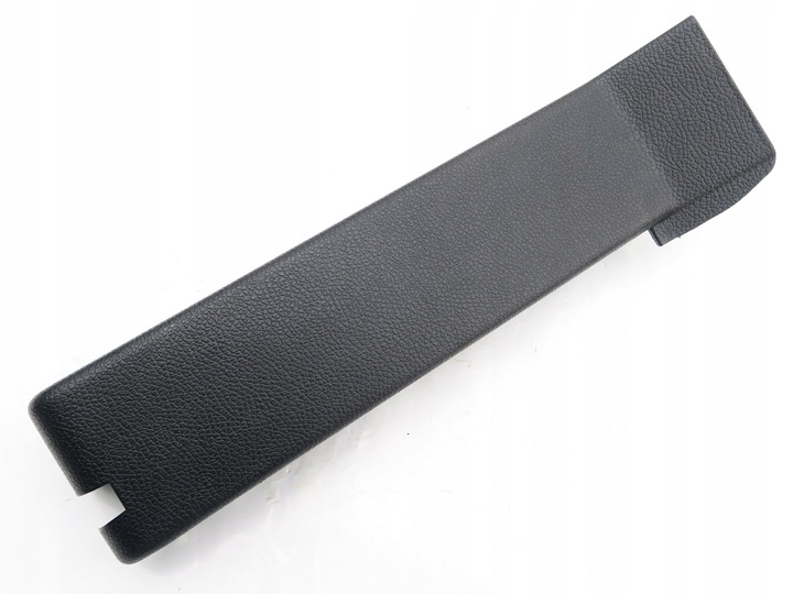 фото №2, Крышка заглушка крыша oem 1q0867163c