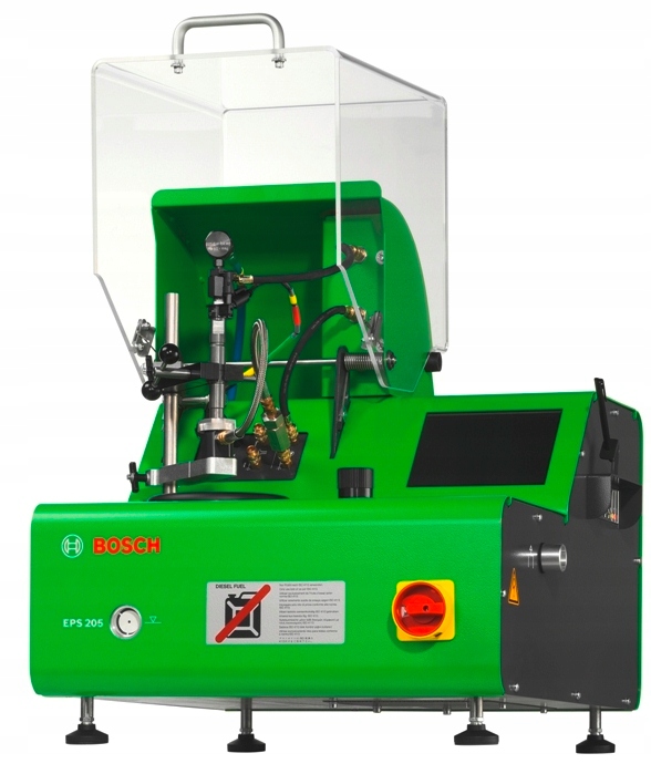 фото №9, Форсунки инжектор bmw 0445116024 7805428-01