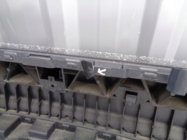 фото №9, Audi a7 s7 s line 4g8 бампер pdc зад 4g8807511ac