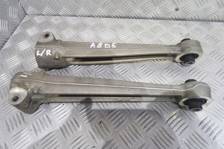 фото №1, Audi a8 d5 4n основа амортизатора 4n0513073b