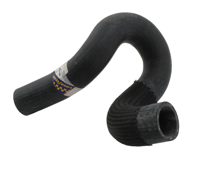 фото №1, Шланг шланг радіатор chrysler pacifica 04-08 3.5