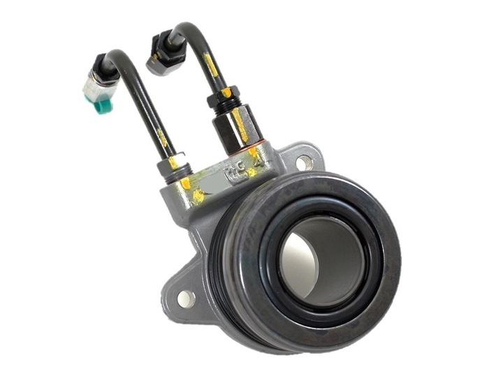 фото №1, Циліндр зчеплення kia pro ceed magentis optima carens carnival sorento sportage