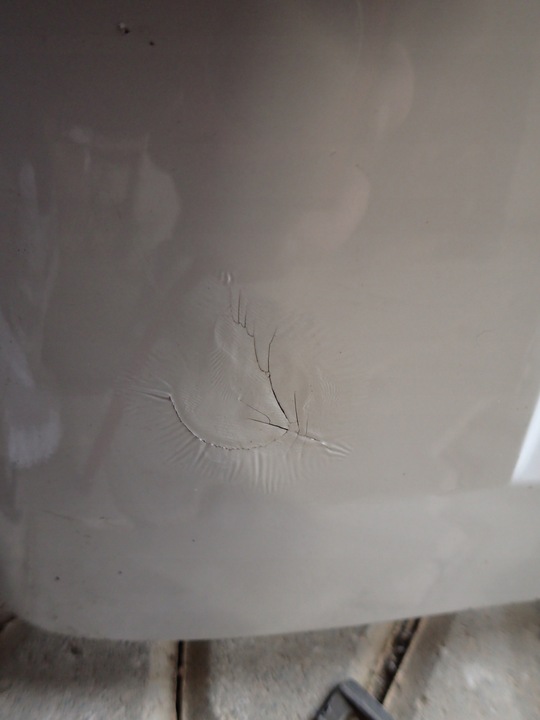 фото №6, Планка пороговая левая lub правая audi tt 8s0 14-