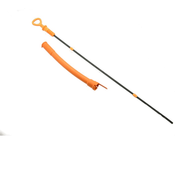 фото №1, Щуп щуп направляющая skoda fabia octavia i 1