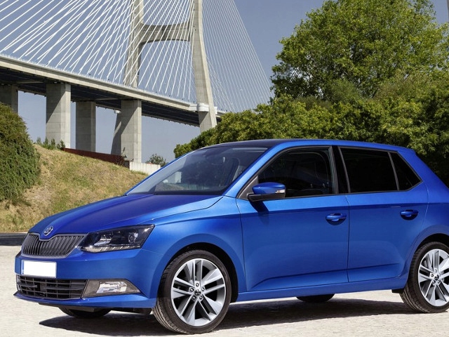 фото №14, Захист шумоізоляція двигуна oem номер skoda fabia iii 14-