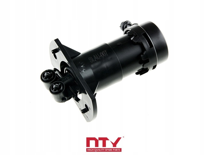 фото №13, Распылитель фара audi 4f0955102 правые