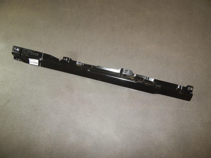 фото №1, Audi rs5 8t накладка скла 8f0809889b