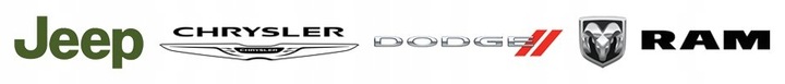 фото №6, Бардачок na напитки chrysler 300m